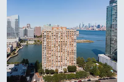 20 2nd St #711, Jersey City, NJ 07302 - Photo 23