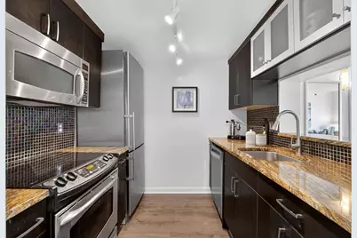 20 2nd St #711, Jersey City, NJ 07302 - Photo 7