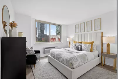 20 2nd St #711, Jersey City, NJ 07302 - Photo 13