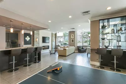 20 2nd St #711, Jersey City, NJ 07302 - Photo 21