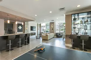 20 2nd St, Jersey City, NJ 07302 - Photo 21