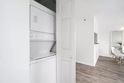 20 2nd St #711, Jersey City, NJ 07302 - Photo 17