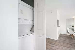 20 2nd St, Jersey City, NJ 07302 - Photo 17