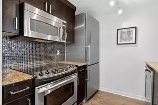 20 2nd St, Jersey City, NJ 07302 - Photo 9