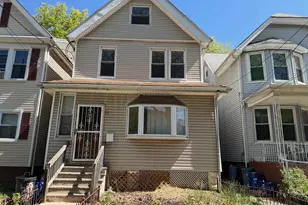 68 Condict St, Jersey City, NJ 07306 - Photo 1