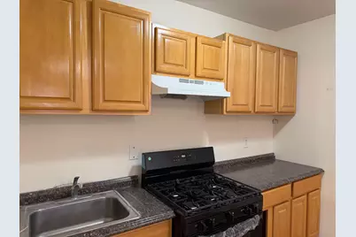 68 Condict St #2, Jersey City, NJ 07306 - Photo 3