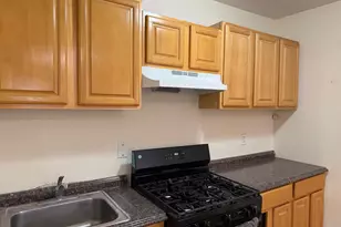 68 Condict St, Jersey City, NJ 07306 - Photo 3