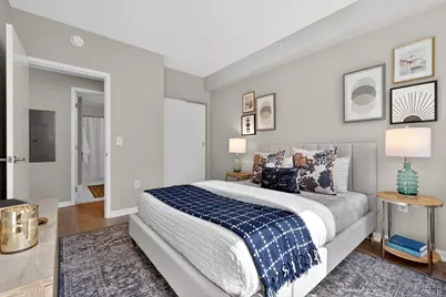 149 Essex St #4J, Jersey City, NJ 07302 - Photo 19