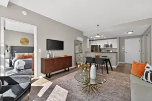 149 Essex St, Jersey City, NJ 07302 - Photo 5