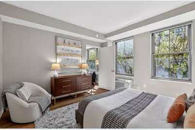 149 Essex St #4J, Jersey City, NJ 07302 - Photo 13