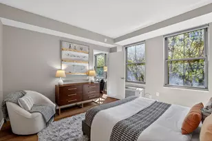 149 Essex St, Jersey City, NJ 07302 - Photo 13