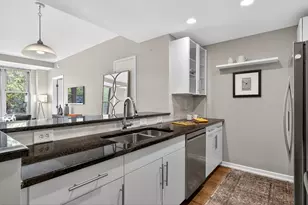 149 Essex St, Jersey City, NJ 07302 - Photo 9