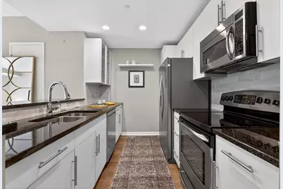 149 Essex St #4J, Jersey City, NJ 07302 - Photo 7