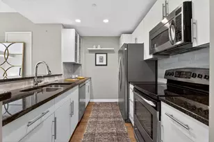 149 Essex St, Jersey City, NJ 07302 - Photo 7