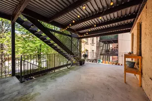 126 Bright St, Jersey City, NJ 07302 - Photo 11