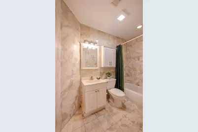 126 Bright St #201, Jersey City, NJ 07302 - Photo 7