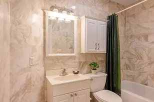 126 Bright St, Jersey City, NJ 07302 - Photo 7