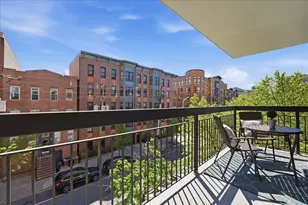 700 1st St, Hoboken, NJ 07030 - Photo 25