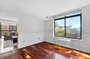 700 1st St, Hoboken, NJ 07030 - Photo 17