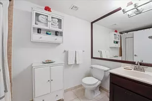 700 1st St, Hoboken, NJ 07030 - Photo 19