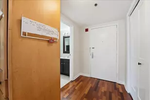 700 1st St, Hoboken, NJ 07030 - Photo 23
