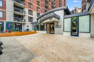 700 1st St, Hoboken, NJ 07030 - Photo 33