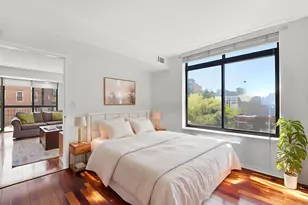 700 1st St, Hoboken, NJ 07030 - Photo 15