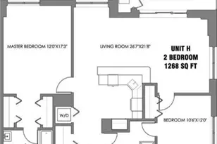 700 1st St, Hoboken, NJ 07030 - Photo 35