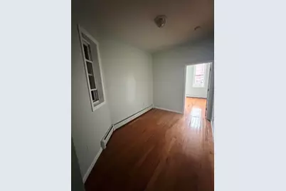 6025 Adams St #1, West New York, NJ 07093 - Photo 5