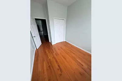 6025 Adams St #1, West New York, NJ 07093 - Photo 3