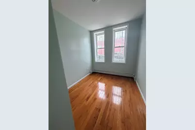 6025 Adams St #1, West New York, NJ 07093 - Photo 1