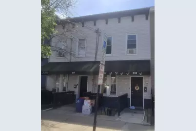513 6th St, Union City, NJ 07087 - Photo 1