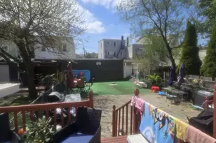513 6th St, Union City, NJ 07087 - Photo 5