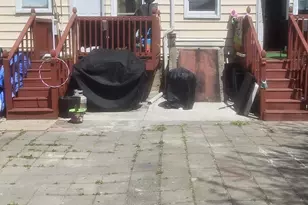 513 6th St, Union City, NJ 07087 - Photo 7