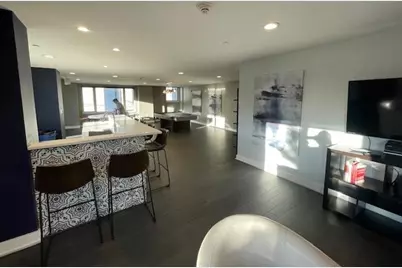 3312 Hudson Ave #6E, Union City, NJ 07087 - Photo 17