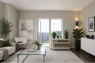 3312 Hudson Ave #6E, Union City, NJ 07087 - Photo 3