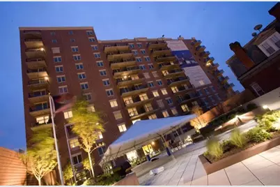 3312 Hudson Ave #6E, Union City, NJ 07087 - Photo 29