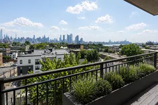 3312 Hudson Ave, Union City, NJ 07087 - Photo 11