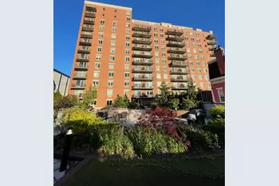 3312 Hudson Ave #6E, Union City, NJ 07087 - Photo 1