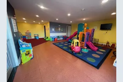 3312 Hudson Ave #6E, Union City, NJ 07087 - Photo 21