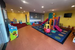 3312 Hudson Ave, Union City, NJ 07087 - Photo 21