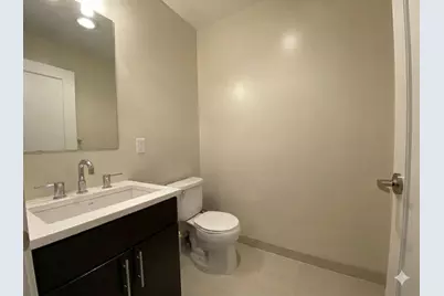 3312 Hudson Ave #6E, Union City, NJ 07087 - Photo 13