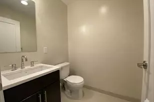3312 Hudson Ave, Union City, NJ 07087 - Photo 13