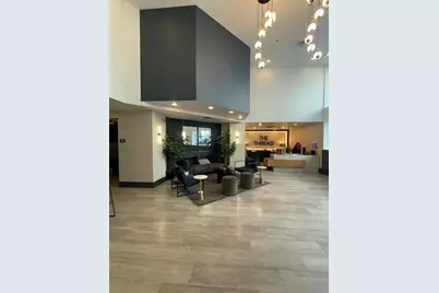 3312 Hudson Ave #6E, Union City, NJ 07087 - Photo 23