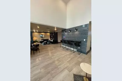 3312 Hudson Ave #6E, Union City, NJ 07087 - Photo 25