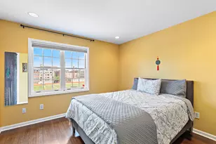456 9th St, Hoboken, NJ 07030 - Photo 11