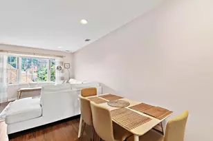 456 9th St, Hoboken, NJ 07030 - Photo 5