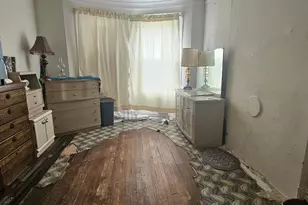 711 10th St, Union City, NJ 07087 - Photo 7