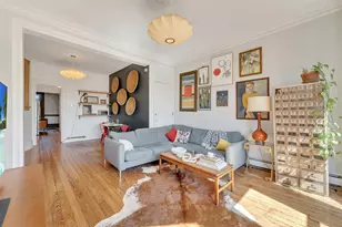 1302 Park Ave, Hoboken, NJ 07030 - Photo 3