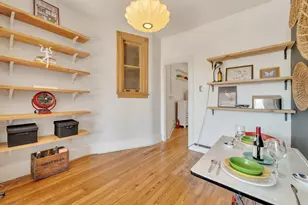 1302 Park Ave, Hoboken, NJ 07030 - Photo 13